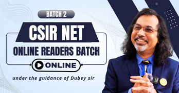 Online Readers Batch 2