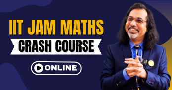 Jam Crash Course