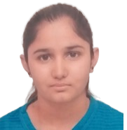 Garima